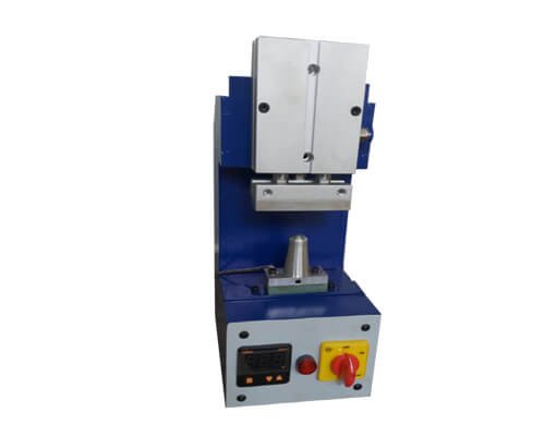 Forming Machine