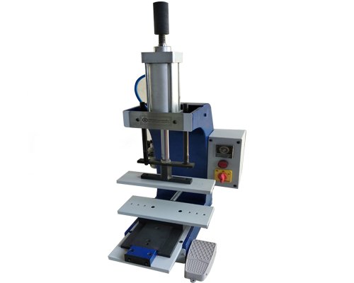 Pressing Machine